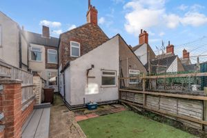 Photo 22- click for photo gallery